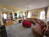 19484 Forest Garden Court - Photo 25