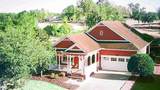 19484 Forest Garden Court - Photo 3