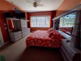 19484 Forest Garden Court - Photo 31