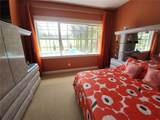 19484 Forest Garden Court - Photo 32