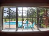 19484 Forest Garden Court - Photo 33