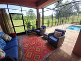 19484 Forest Garden Court - Photo 46