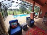 19484 Forest Garden Court - Photo 47