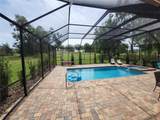 19484 Forest Garden Court - Photo 56