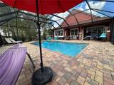 19484 Forest Garden Court - Photo 58