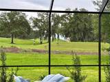 19484 Forest Garden Court - Photo 59