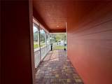 19484 Forest Garden Court - Photo 7