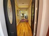 19484 Forest Garden Court - Photo 9
