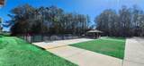 19484 Forest Garden Court - Photo 97