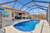 18317 Treehaven Drive - Photo 47