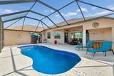 18317 Treehaven Drive - Photo 48