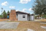 30342 Vitex Avenue - Photo 49