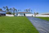 5437 Freeport Drive - Photo 1
