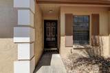 4752 Sunny Loop Loop - Photo 1