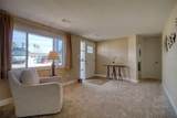 13525 Maria Drive - Photo 10