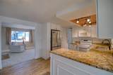 13525 Maria Drive - Photo 11