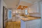 13525 Maria Drive - Photo 12