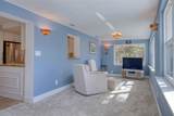 13525 Maria Drive - Photo 13