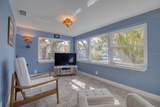 13525 Maria Drive - Photo 14