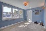 13525 Maria Drive - Photo 15