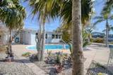 13525 Maria Drive - Photo 19