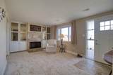 13525 Maria Drive - Photo 9