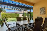 3303 Stonegate Falls Drive - Photo 10