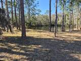 3303 Stonegate Falls Drive - Photo 11