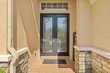 3303 Stonegate Falls Drive - Photo 14