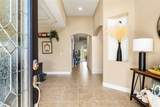 3303 Stonegate Falls Drive - Photo 15