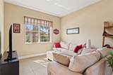 3303 Stonegate Falls Drive - Photo 17