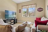 3303 Stonegate Falls Drive - Photo 18