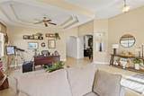 3303 Stonegate Falls Drive - Photo 19