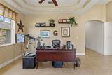 3303 Stonegate Falls Drive - Photo 20