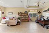 3303 Stonegate Falls Drive - Photo 21