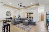 3303 Stonegate Falls Drive - Photo 24