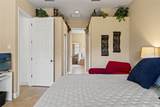 3303 Stonegate Falls Drive - Photo 30