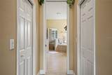 3303 Stonegate Falls Drive - Photo 31