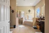 3303 Stonegate Falls Drive - Photo 32