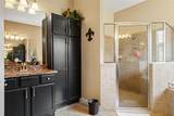 3303 Stonegate Falls Drive - Photo 33