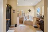 3303 Stonegate Falls Drive - Photo 34