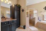 3303 Stonegate Falls Drive - Photo 35