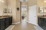 3303 Stonegate Falls Drive - Photo 36