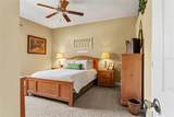 3303 Stonegate Falls Drive - Photo 38