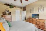 3303 Stonegate Falls Drive - Photo 39