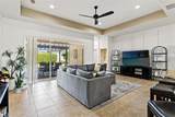 3303 Stonegate Falls Drive - Photo 4