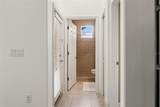 3303 Stonegate Falls Drive - Photo 40