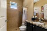 3303 Stonegate Falls Drive - Photo 41