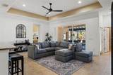 3303 Stonegate Falls Drive - Photo 42