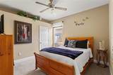 3303 Stonegate Falls Drive - Photo 43